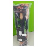 VOSTRI  VS  CARBON TREKKING POLES