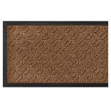 GRIP MASTER Durable Tough Natural Rubber