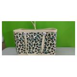 Large Bogg shopping bag