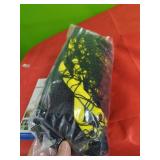 New Boulder Insta Net Badminton Pickleball ,etc