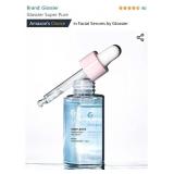 Glossier Super Pure 1 fl oz Serum-  A daily