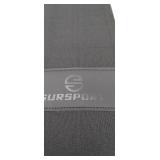 SURSPORT  ELASTIC SUPPORT BELT