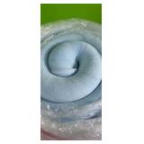 NEW FULL SIZE 3" MATTRESS TOPPER