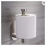 YIGII Toilet Paper Holder Self Adhesive -