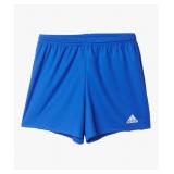 ADIDAS  PARMA 16 SHO W BOLD BLUE/WHITE AJ5900