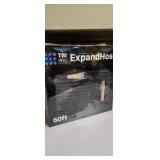 TBI PRO 50ft Expandable Hose ExpandHose