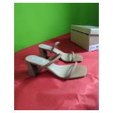 New Steve Madden Women