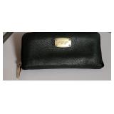 Michael Kors Wallet Zipper Doesn