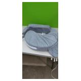 My Breast Friend..    Breast Pillow