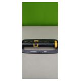 MELNOR XT  TURBO OSCILLATING SPRINKLER