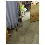 New Freestanding Mirror 6