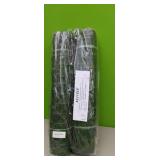 Privacy Fence Screen  118" x39" coverage per roll