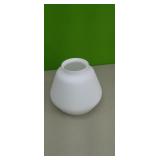 Innovations  Lighting Lamp Shade6.5" wide  x 5