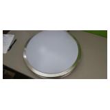 48W  LED  Ceiling Light