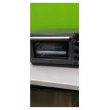 TOVALA Smart Oven 2nd Generation /steamer rack