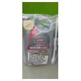 ORTHO 1 GALLON. HOME DEFENSE MAX INDOOR INSECT