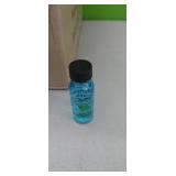 Travel Well mouthwash (case 288 pcs) BB 07/24