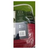 Carlton  Queen Size Comforter Set