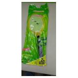ELECTRIC FLY SWATTER