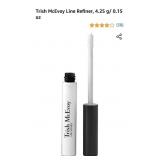 Trish McEvoy Line Refiner, 4.25 g/ 0.15 oz