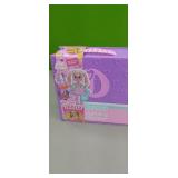 Mini Mall Mystery Shopper Toy (Brand New)