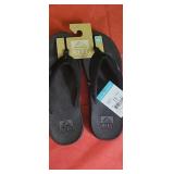 NEW REEF PHANTOMS MENS SANDALS size 13