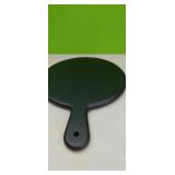 Eastport  12 inch Serve Board (NEW)