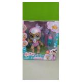 Kindi Kids Poppi Pearl Bubble 