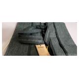 Dyper Bag Diaper Carrying Tote