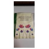 Behind Every Great Cub Scout is a Great Leader