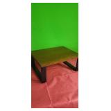 NEW Desktop Riser 6.5" tall 12" wide 15 3/4" long