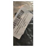 Girls Turtleneck Sweaters Pullover Kids Toddlers