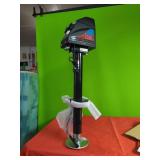 New Kohree Electric Trailer Jack 3500lbs, Heavy