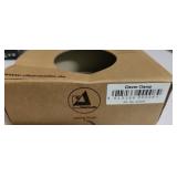 Clear Audio Clever Clamp New in Box
