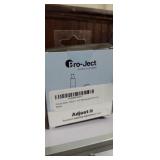 Pro-Ject Audio - Adjust it - Tonearm bearing