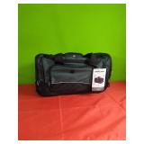 New Swiss Gear 20" Duffel Bag / Carry On