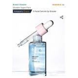 Glossier Super Pure 1 fl oz  A daily vitamin and