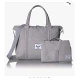 Herschel Baby Strand Sprout Shoulder Bag, Ash