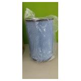 H13 TRUE HEPA FILTER REPLACEMENT New in plastic