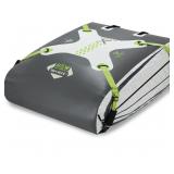 New Spemer Cargo Carrier x3000 Tightening Systems