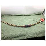 Two bros. Bows kids bow