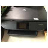 HP envy 5642 print, scan copy, photo printer