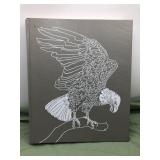 Out threatened inheritance natural treasures of