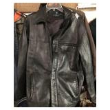 Reaction by Kenneth Cole men