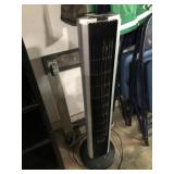 Bionaire tower fan