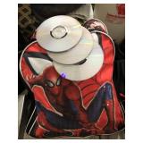 Surprise package!!!!! Ladies adult toys-approx.