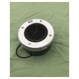 Altec portable speaker