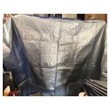 Tarp 8