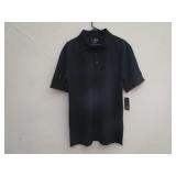 NWT Grand Slam Golf Polo Tee ( Red ) Size XL MSRP