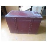 Storage Trunk / Chest